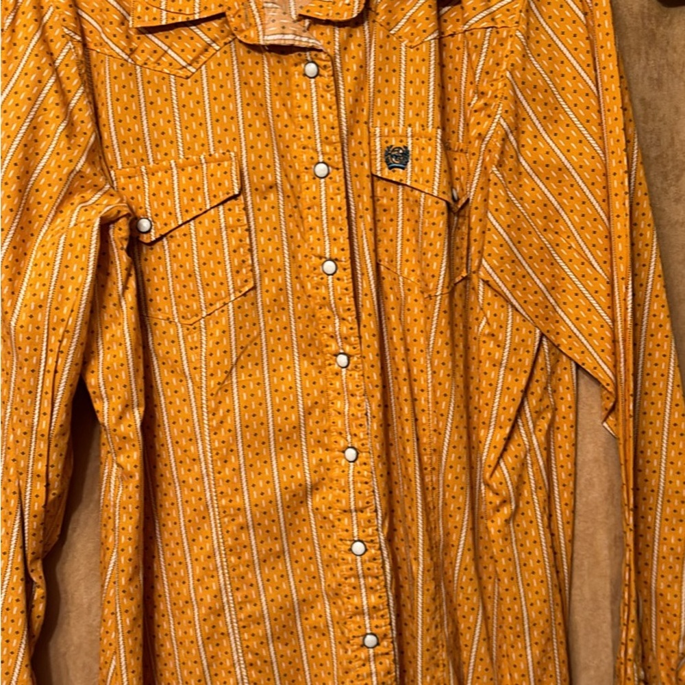 Womens western shirts